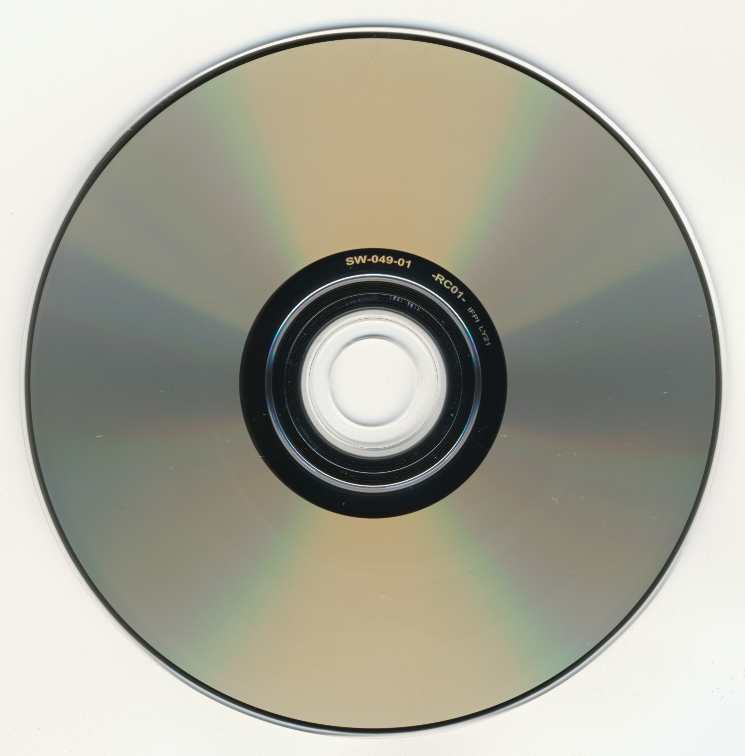 ef a fairy tale of the two CD discまとめ Audible版『「ef-a fairy tale of the two.」ドラマCD Vol.1